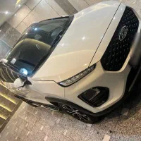 مدل ۴۰۱ فولX22 poro IE