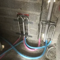 تاسیسات امین