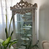 بوفه شیک و زیبا