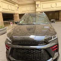 A5(نقدواقساط)KMC