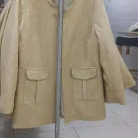 بیرون بر چرخکار|استخدام صنعتی، فنی، مهندسی|بروجرد, |دیوار