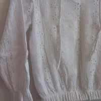 بلوز بچگانه سایز ۲|لباس|مرند, |دیوار