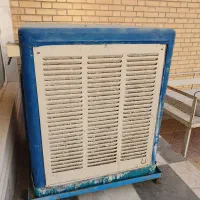 کولر آبی 5 هزار