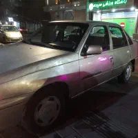 سیلو۷۹کره ایی