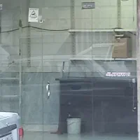 مغازه مولوی