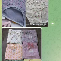 لباس زیر|لباس|شیروان (خراسان), |دیوار