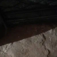 بخاری|بخاری، هیتر، شومینه|رزن, |دیوار