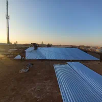 بازسازی صفرتاصدسرامیک بنایی سنگ کاری نما باشرایط|خدمات پیشه و مهارت|قم, زنبیل آباد|دیوار