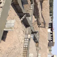 نیرو ارماتور بندی ماهر نیمه ماهر و ساده