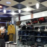 ۵۰ متر مغازه تجاری خیابان ۲۰متری شهیدبهشتی