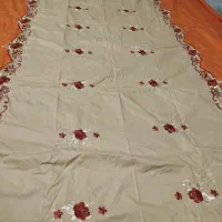 پارچه طرحدار روتختی|سرویس روتختی|کرمانشاه, |دیوار