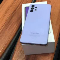 سامسونگ A32 ( آکبند)