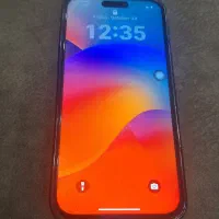 گوشی های کپی ایفون|موبایل|بابلسر, |دیوار