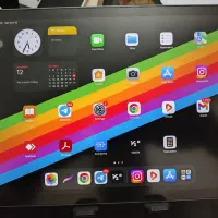 ipad air gen5 11inch 64g