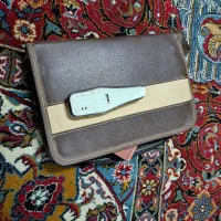 قلم قرآنی کاملا سالم  لئونو|صوتی و تصویری|قم, عمار یاسر|دیوار
