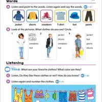 معلم خصوصی دبستان و دبیرستان