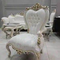 مبل،مبل کلاسیک افسانه ۵.|مبلمان خانگی و میز عسلی|سیرجان, |دیوار