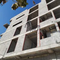 پیش-فروش-محدود