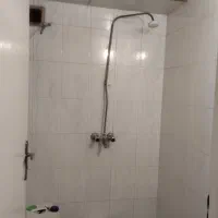 یک-واحد-آپارتمانی-به-فروش-میرسد