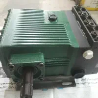 پمپ کارواش و سم پاش برتلونی|ماشین‌آلات صنعتی|بوئین زهرا, |دیوار