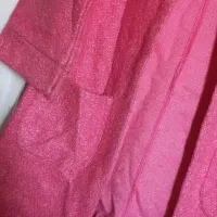 پالتو|لباس|شهریار, کهنز|دیوار