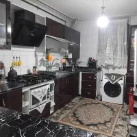 منزل ویلایی فرهنگ شهر ،،طبقه دوم ،، 2 خواب