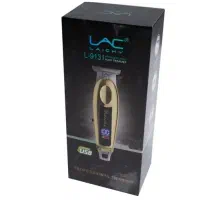 ماشین اصلاح موی سر و صورت لایچی مدل L-913|آرایشی، بهداشتی، درمانی|یزد, |دیوار