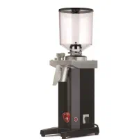 اسیاب قهوه فروشگاهی یورکا