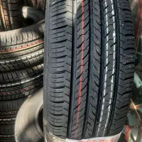 تایر ۱۹۵،۶۵،۱۵ کویر مخصوص برلیانس