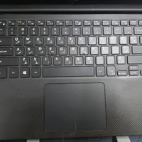 لپتاپ dell precision5530