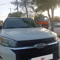X33 نیو مدل ۱۴۰۰