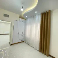 ۸۰متر/۲۰مترحیاط/پارکینگ سند تکبرگ تهران/وامدار|فروش آپارتمان|شهریار, شهرک شاهد|دیوار