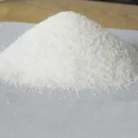 اکسید آلومینیوم سفید کریستالی ذوبی۹۹/۹درصد