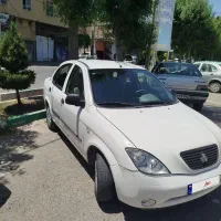 تیبا صندوقدار کم کار 1401