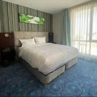 اجاره آپارتمان منزل مبله شهرک گلستان صدرا