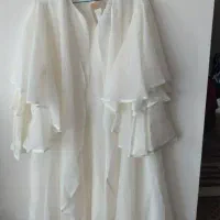 لباس مجلسی ومانتووکلی لباس قیمت مناسب|لباس|گلبهار, شهر جدید گلبهار|دیوار