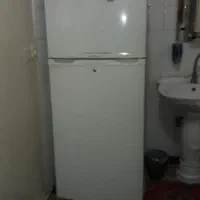 تعمیر F یخچال وفریزر خانگی ایرانی وخارجی|خدمات پیشه و مهارت|اصفهان, گلزار|دیوار