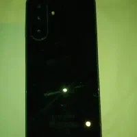 موبایل|موبایل|تهران, والفجر|دیوار