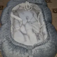 سیسمونی|اسباب و اثاث بچه|بوشهر, |دیوار