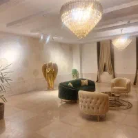 برج های سفید تهرانسر 120 متری سه خوابه فول نوساز|فروش آپارتمان|تهران, تهرانسر غربی|دیوار