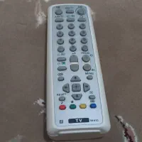 کنترل سونی قدیمی سالم