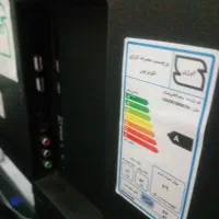 تلوزیون سام ۴۳|تلویزیون و پروژکتور|سرخنکلاته, |دیوار