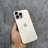 Iphone 16 promax