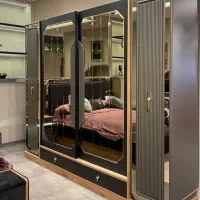 تولیدی مصنوعات چوبی اسماعیل