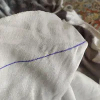 روفرشی کشدار|روفرشی|قم, پردیسان|دیوار