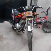 متور احسان 1404