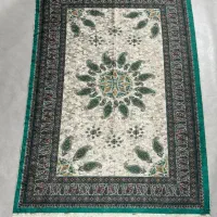 رومیزی سنتی قیمت عمده|پرده، رانر، رومیزی|تهران, هفده شهریور|دیوار