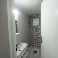 ۱۵۳ مــتــر / مرتفع ترین برج منطقه/ وام دار|فروش آپارتمان|مشهد, حسابی جنوبی (شهرک غرب)|دیوار