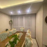 انواع پرده|پرده، رانر، رومیزی|تهران, اوین|دیوار