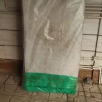 خوش خواب تک نفره